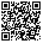 QR Code for TLB Dirt in Utica, KS 67584