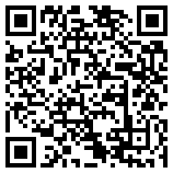 QR Code for Tlc Lawn Care in Olathe, KS 66062