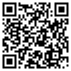 QR Code for Tradesmen Services Heating & Cooling in Inman, KS 67546