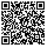 QR Code for Topeka Housing Authority Pine Ridge in Topeka, KS 66607