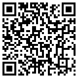QR Code for U-Stor Self Storage in Wichita, KS 67218