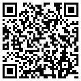 QR Code for W Riley Don Atty in Wichita, KS 67214