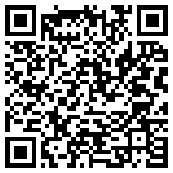 QR Code for Weis Linda b & Jerry S in Manhattan, KS 66502
