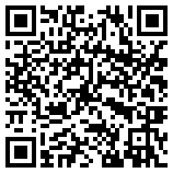 QR Code for White & Johnson Attorneys in ELKHART, KS 67950