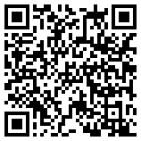 QR Code for Wood Oil CO Store 7 in Topeka, KS 66608