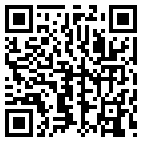 QR Code for Wrollin' Fence in Lawrence, KS 66046