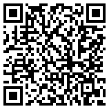QR Code for WSM Industries in Lenexa, KS 66219