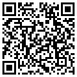 QR Code for 7-Eleven - Store No 24465 in Olathe, KS 66061