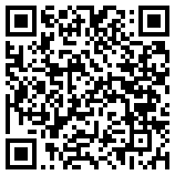 QR Code for A Star Services in Overland Park, KS 66204