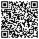 QR Code for Advanced Satellites in Hays, KS 67601