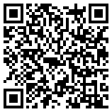 QR Code for Akc Construction in Basehor, KS 66007