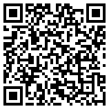 QR Code for Alliance Data Nws in Lenexa, KS 66215