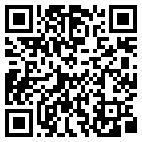 QR Code for Alma Cheese in Alma, KS 66401