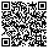 QR Code for Mills Construction in Wichita, KS 67205