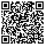 QR Code for Arrow Wrecker Service in WICHITA, KS 67216