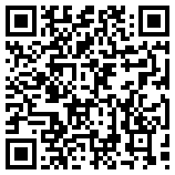 QR Code for Aztech Computers in Kansas City, KS 66102