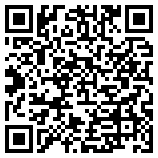 QR Code for Boost Mobile in Emporia, KS 66801