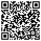 QR Code for Bullet Bail Bonds in Wichita, KS 67203