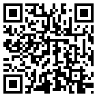 QR Code for China Cafe in Haysville, KS 67060