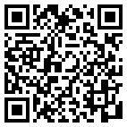 QR Code for Cinzettis in Overland Park, KS 66212