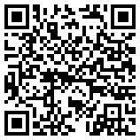 QR Code for City of Mapleton in Mapleton, KS 66754
