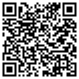 QR Code for Community Newspapers in Moundridge, KS 67107