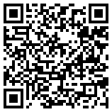 QR Code for Compressor Station in Hugoton, KS 67951