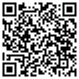 QR Code for Computer Helper in Salina, KS 67401