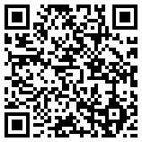 QR Code for Cook's Home Remodeling in Russell, KS 67665