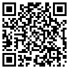 QR Code for Jeff Cooper Atty in Topeka, KS 66612