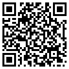 QR Code for Da Awnings in Winfield, KS 67156