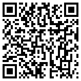 QR Code for Duffy's Thirty Six Service in Belleville, KS 66935
