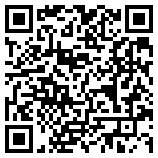 QR Code for Dv Douglass Roofing in Garden City, KS 67846