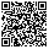 QR Code for Dynamic Machine in Wichita, KS 67203