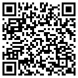 QR Code for Ecowater Systems in White Cloud, KS 66094