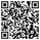 QR Code for Ultimate Massage Products in Topeka, KS 66604