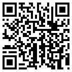 QR Code for Fastest Inc in Wichita, KS 67208