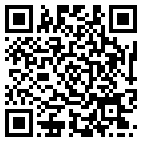 QR Code for Floyd Aero - Located at Liberal Airport in Liberal, KS 67905