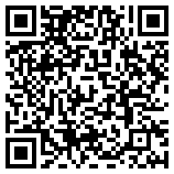 QR Code for Freedom Roofing in Haysville, KS 67060