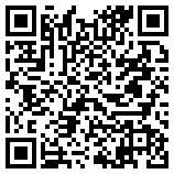 QR Code for Frieden Unrein & Forbes in Topeka, KS 66604