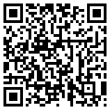 QR Code for Frontenac Express in Frontenac, KS 66763