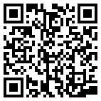 QR Code for Frontier Stage in Hill City, KS 67642