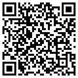 QR Code for Jeffrey W Gettler Atty in Independence, KS 67301