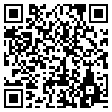 QR Code for Giggles & Wiggles Child Care Center in Wichita, KS 67214