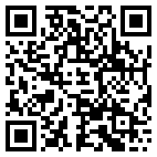 QR Code for TA Goodman Dvm in Mission, KS 66202