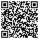 QR Code for Grand Mesa Operating in Wichita, KS 67202