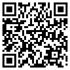 QR Code for Hangar Hubs in Wichita, KS 67207