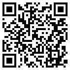 QR Code for Hipp Ranch in Rolla, KS 67954