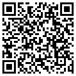 QR Code for Interstate Elevator in Topeka, KS 66618