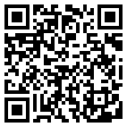 QR Code for It Top in Chanute, KS 66720
